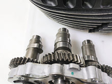 Load image into Gallery viewer, 2018 Indian Chieftain Limited 116 Big Bore Kit Cylinder Cam Shaft 2883921 | Mototech271
