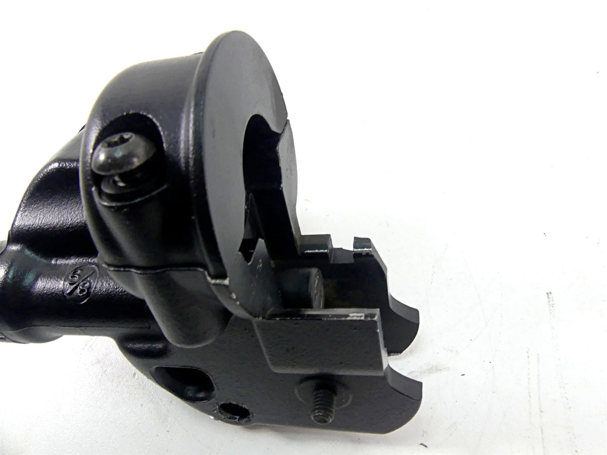 2017 Harley XL1200 CX Sportster Roadster Front Brake Mstr Cylinder 5/8" 41700086 {{ shop.shopifyCountryName }} - Mototech271