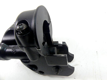 2017 Harley XL1200 CX Sportster Roadster Front Brake Mstr Cylinder 5/8" 41700086 {{ shop.shopifyCountryName }} - Mototech271