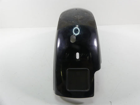 2005 Harley FXDWGI Dyna Wide Glide Rear Fender Tire Hugger Mud Guard 59918-02 {{ shop.shopifyCountryName }} - Mototech271