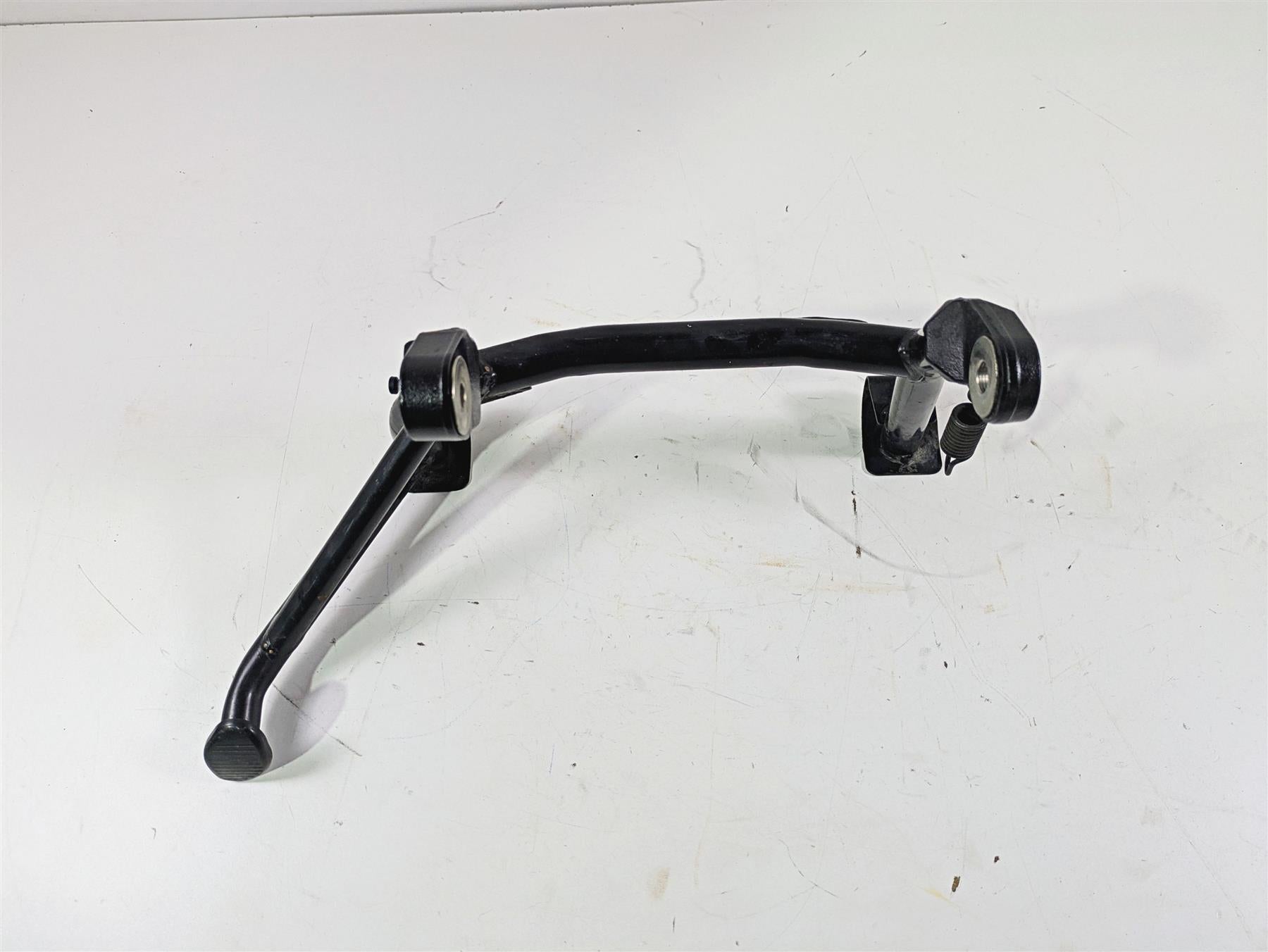 2020 Suzuki V-Strom 1050 XT Center Kickstand Kick Stand 42100-31830 42100-31J10 {{ shop.shopifyCountryName }} - Mototech271