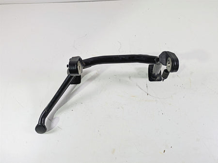 2020 Suzuki V-Strom 1050 XT Center Kickstand Kick Stand 42100-31830 42100-31J10 {{ shop.shopifyCountryName }} - Mototech271