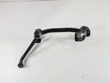 Load image into Gallery viewer, 2020 Suzuki V-Strom 1050 XT Center Kickstand Kick Stand 42100-31830 42100-31J10
