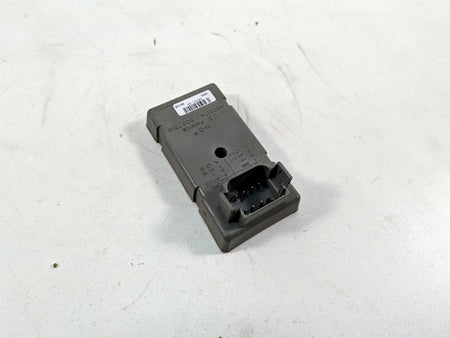 2000 Harley Dyna FXDL Low Rider Tsm Turn Signal Control Module 68540-96 {{ shop.shopifyCountryName }} - Mototech271