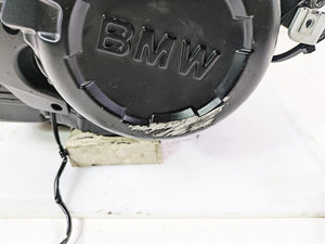 2016 BMW F800R K73 Great Running Engine Motor 9K -Video -Compression 11008540823 | Mototech271