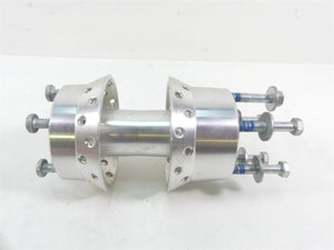 2019 Harley Softail FXBB Street Bob Rear Wheel Center Hub 40900488 43017-07 | Mototech271