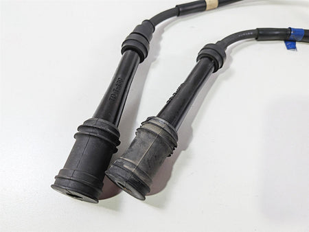 2006 Yamaha XVZ1300 Royal Star Ignition Coil Set 4XY-82320-10-00 4XY-82320-00-00 {{ shop.shopifyCountryName }} - Mototech271