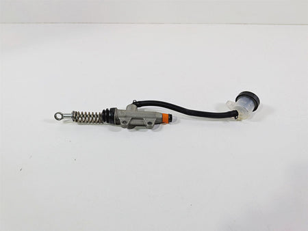 2019 Ducati 959 Panigale Brembo Rear Brake Master Cylinder 62540311C {{ shop.shopifyCountryName }} - Mototech271