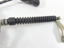 Load image into Gallery viewer, 2020 Honda Talon SXS1000R S2R Shifter Gear Selector &amp; Cable Set 54310-HL6-A01 | Mototech271
