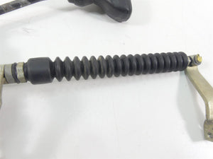 2020 Honda Talon SXS1000R S2R Shifter Gear Selector & Cable Set 54310-HL6-A01 | Mototech271