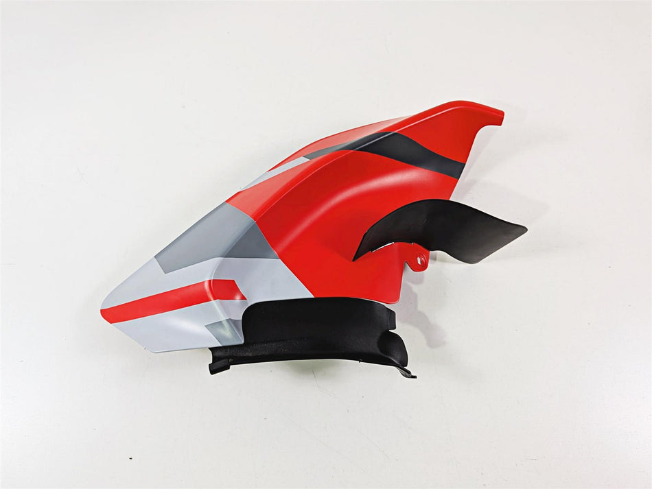 2019 Ducati Panigale V4S V4 S Corse Right Inner Leg Cover Fairing 480P9941BA {{ shop.shopifyCountryName }} - Mototech271