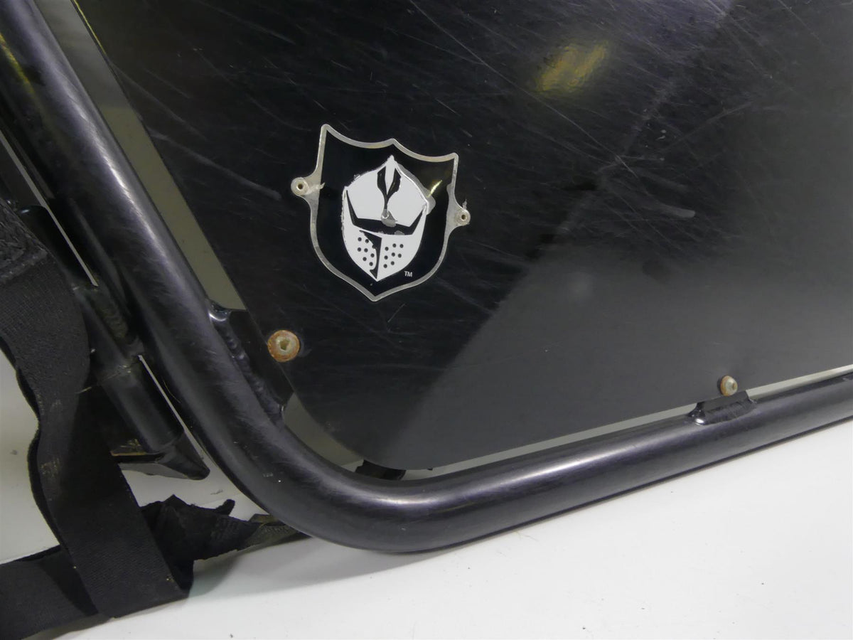 2013 Arctic Cat Wildcat 1000 LTD Pro Armor Suicide Doors Set 177-6932 {{ shop.shopifyCountryName }} - Mototech271