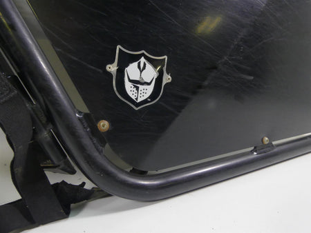 2013 Arctic Cat Wildcat 1000 LTD Pro Armor Suicide Doors Set 177-6932 {{ shop.shopifyCountryName }} - Mototech271