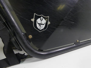 2013 Arctic Cat Wildcat 1000 LTD Pro Armor Suicide Doors Set 177-6932