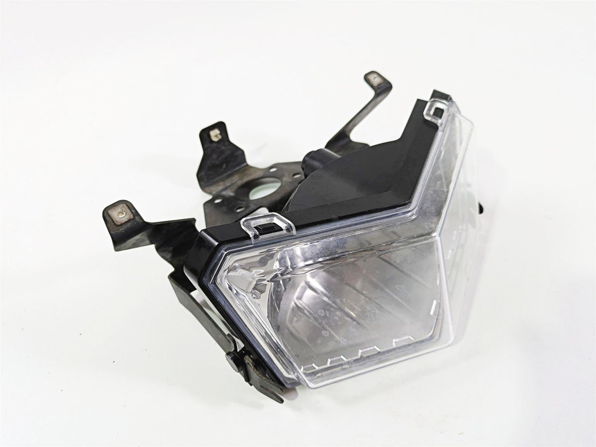 2020 Polaris Sportsman 1000 XP Upper Center Headlight Lamp -Read 5263262 2413427 {{ shop.shopifyCountryName }} - Mototech271