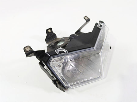 2020 Polaris Sportsman 1000 XP Upper Center Headlight Lamp -Read 5263262 2413427 {{ shop.shopifyCountryName }} - Mototech271
