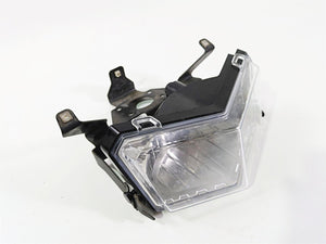 2020 Polaris Sportsman 1000 XP Upper Center Headlight Lamp -Read 5263262 2413427 | Mototech271