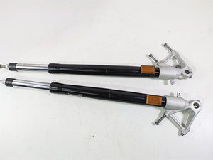 2021 BMW R1250GS K51 Adv Marzocchi Front Fork Leg Set 31428393005 31428393006 | Mototech271