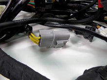 Load image into Gallery viewer, 2015 KTM 1190 Adventure Main &amp; Engine Wiring Harness Abs 60311075233 60311085100 | Mototech271
