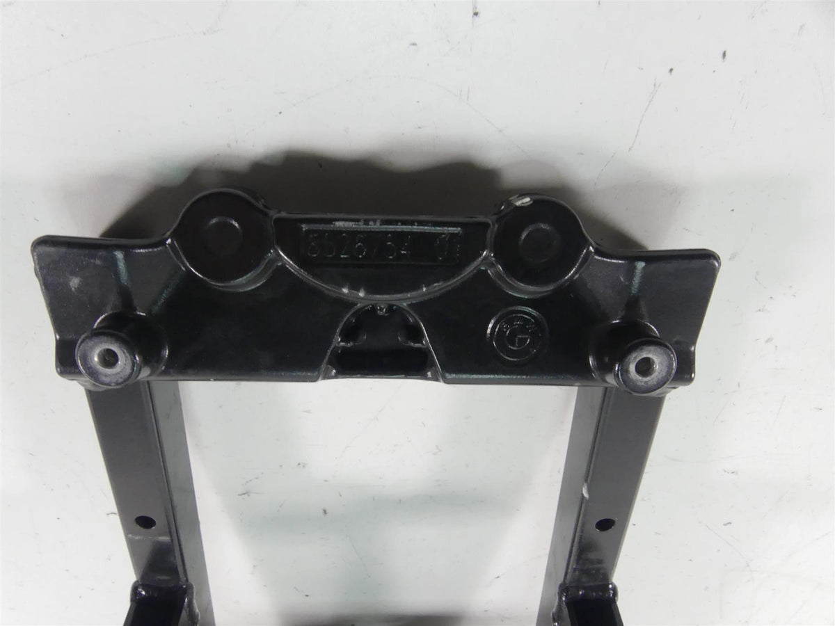 2012 BMW S1000RR K46 Rear Subframe Sub Frame & Inner Fender 8526754 {{ shop.shopifyCountryName }} - Mototech271