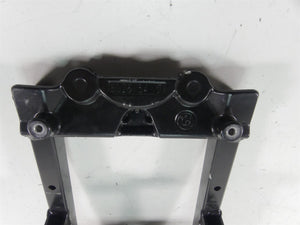 2012 BMW S1000RR K46 Rear Subframe Sub Frame & Inner Fender 8526754 | Mototech271