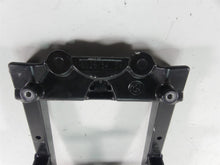 Load image into Gallery viewer, 2012 BMW S1000RR K46 Rear Subframe Sub Frame &amp; Inner Fender 8526754 | Mototech271
