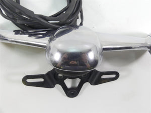 2013 Triumph Rocket 3 Touring Rear Blinker Turn Signal Set -Read T2704102 | Mototech271