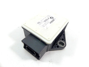 2013 BMW S1000RR K46 Speed Fall Lean Angle Sensor Drehratensensor 61358521872