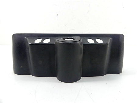 2004 Harley Touring FLHTCUI Electra Glide Ignition Switch Fairing Cover 58510-96 {{ shop.shopifyCountryName }} - Mototech271