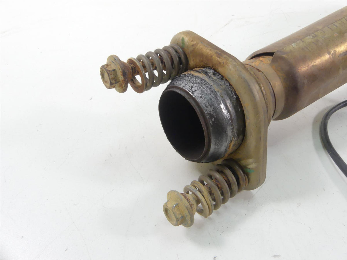 2019 Polaris General 1000 EPS Oem Exhaust Pipe Header Manifold 1262674 {{ shop.shopifyCountryName }} - Mototech271