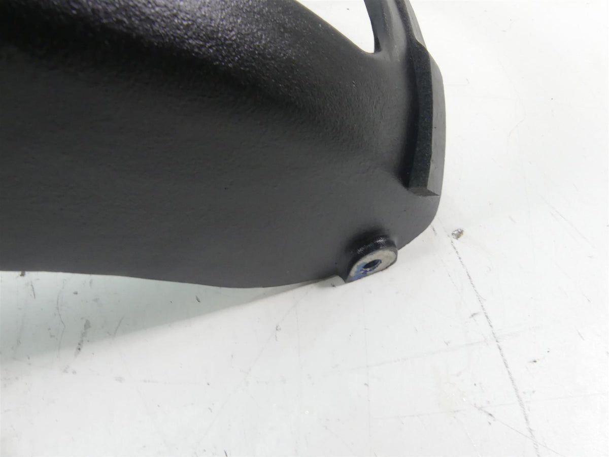 2016 Indian Scout Sixty Straight Rear Subframe Sub Frame 5138838 {{ shop.shopifyCountryName }} - Mototech271