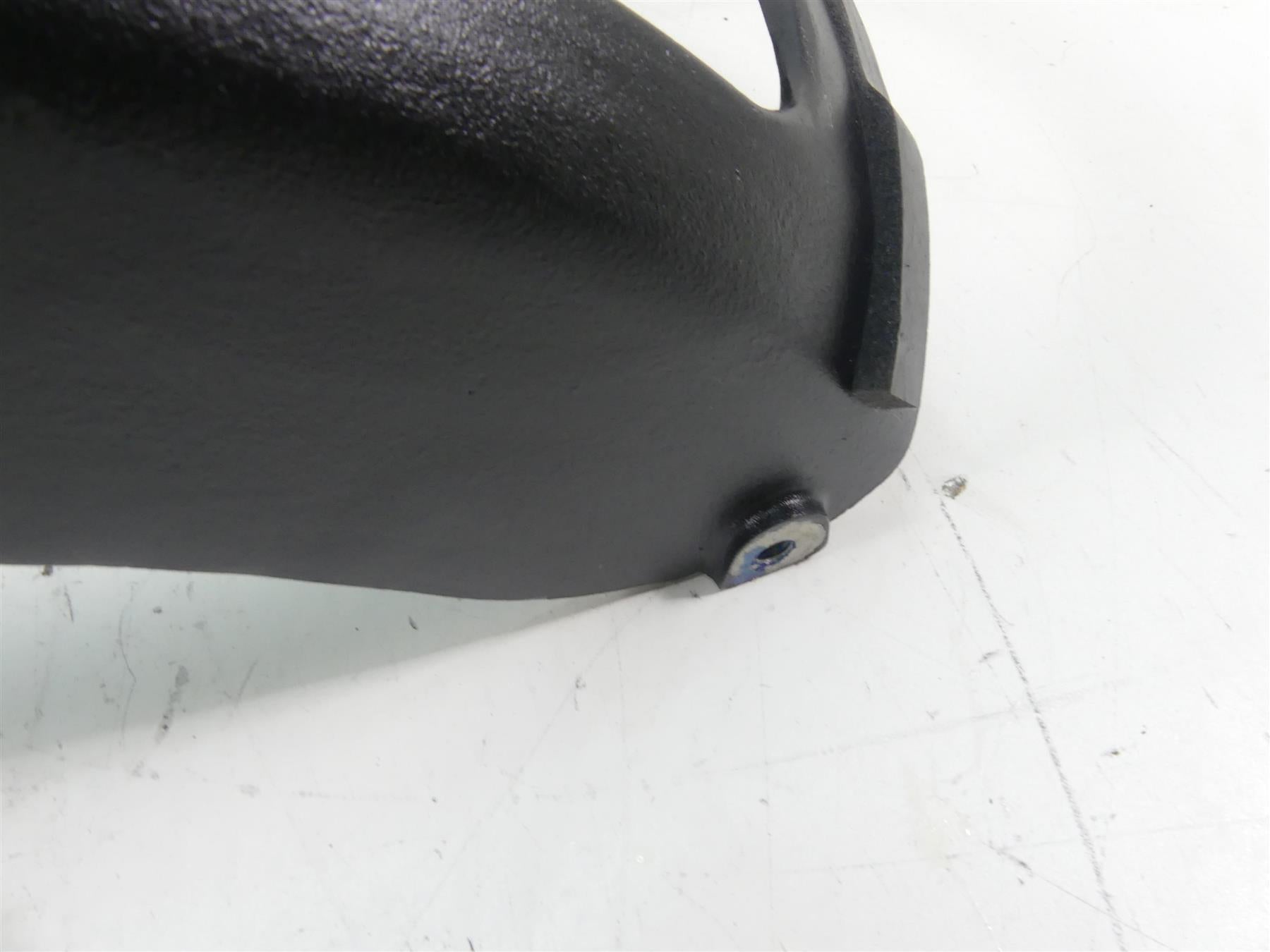 2016 Indian Scout Sixty Straight Rear Subframe Sub Frame 5138838 {{ shop.shopifyCountryName }} - Mototech271