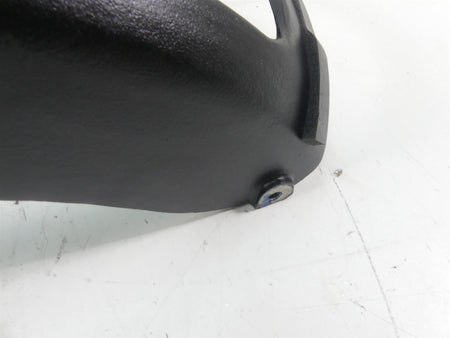 2016 Indian Scout Sixty Straight Rear Subframe Sub Frame 5138838 {{ shop.shopifyCountryName }} - Mototech271