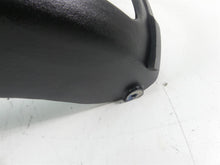 Load image into Gallery viewer, 2016 Indian Scout Sixty Straight Rear Subframe Sub Frame 5138838
