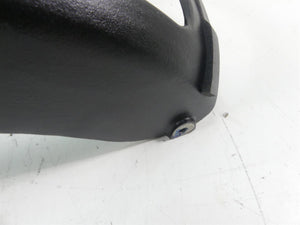 2016 Indian Scout Sixty Straight Rear Subframe Sub Frame 5138838