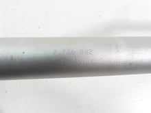 Load image into Gallery viewer, 2011 BMW R1200GS K255 Adv Handlebar Handle Bar Steering 32717726882 | Mototech271
