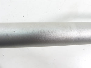 2011 BMW R1200GS K255 Adv Handlebar Handle Bar Steering 32717726882 | Mototech271