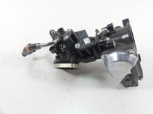 Load image into Gallery viewer, 2021 Harley Softail FLSB Sport Glide Throttle Body Fuel Injection 27300122
