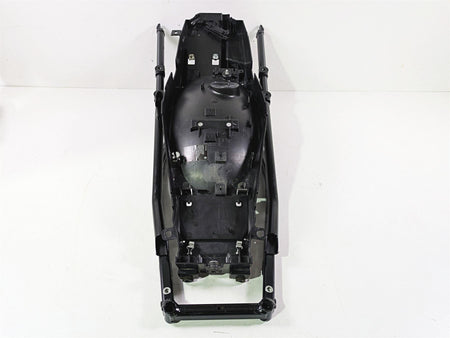 2017 BMW R1200 GS K50 Subframe & Inner Fender - Read 46518354222 {{ shop.shopifyCountryName }} - Mototech271