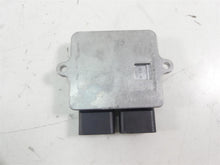 Load image into Gallery viewer, 2014 Harley FXDL Dyna Low Rider Cdi Ecu Ecm Engine Control Module 41000006A | Mototech271
