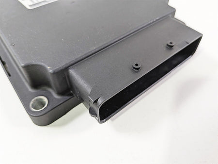 2016 Victory Cross Country Cdi Ecu Ecm Engine Control Module 4015605 4015775 {{ shop.shopifyCountryName }} - Mototech271