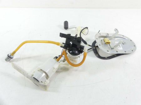 2017 Harley FXDLS Dyna Low Rider Fuel Gas Petrol Pump & Sending Unit 75218-04D {{ shop.shopifyCountryName }} - Mototech271
