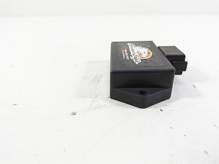 2005 Harley Dyna FXDL Low Rider Screamin Eagle Race Ecu Cdi Ecm Module 32508-04 {{ shop.shopifyCountryName }} - Mototech271
