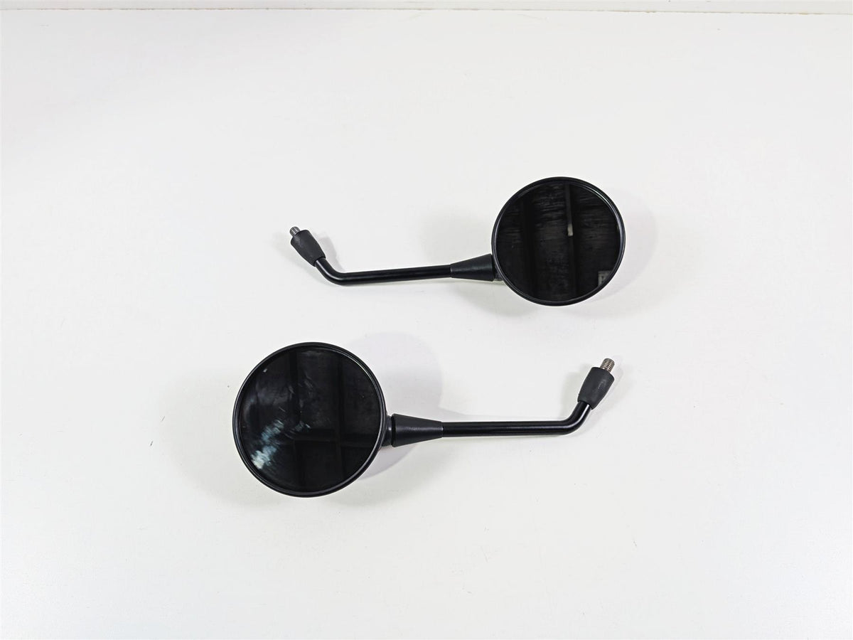 2023 BMW R nineT Scrambler K23 Rear View Mirror Set 51168358966 {{ shop.shopifyCountryName }} - Mototech271