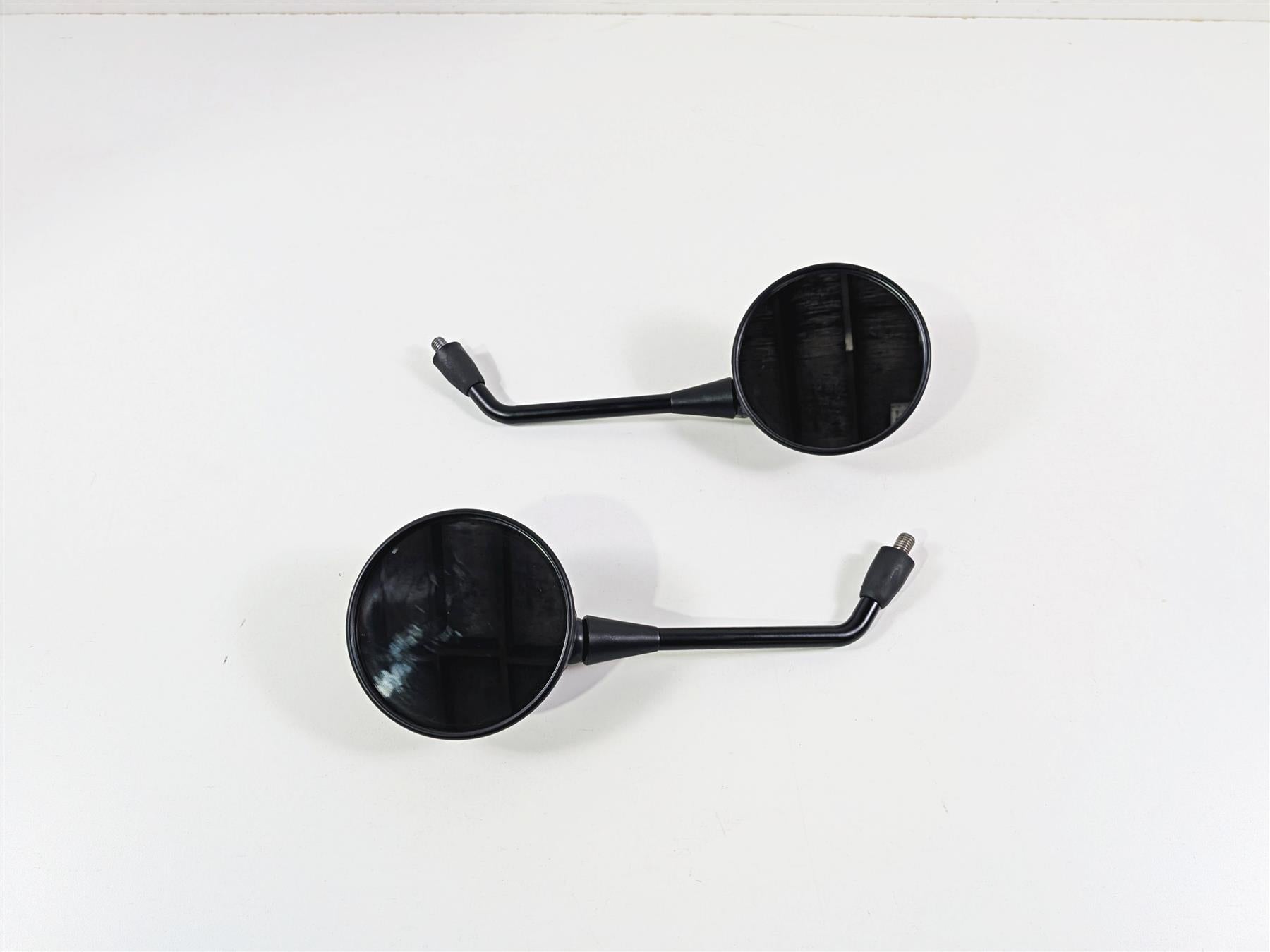 2023 BMW R nineT Scrambler K23 Rear View Mirror Set 51168358966 {{ shop.shopifyCountryName }} - Mototech271
