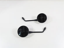 Load image into Gallery viewer, 2023 BMW R nineT Scrambler K23 Rear View Mirror Set 51168358966
