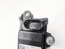 Load image into Gallery viewer, 2018 BMW R nineT Urban GS K33 Speedometer Gauges Control Unit Module 62118565212
