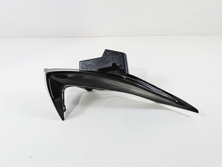 2022 Yamaha YZF R1 R1M RN65 Front Right Blinker Cover Fairing B3L-2843C-00-Mototech271