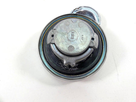 2010 Honda VT1300 CR Stateline Ignition Switch Key Lock Set 35010-MFR-670 {{ shop.shopifyCountryName }} - Mototech271