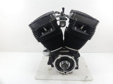 Load image into Gallery viewer, 2014 Harley FXDF Dyna Fat Bob Running 103ci Engine Motor 27k - Video 16200261
